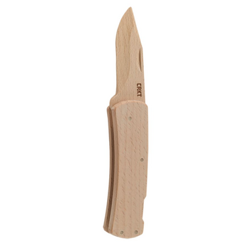 CRKT Nathan's Knife Kit