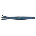 Z-Man Hula StickZ 4"