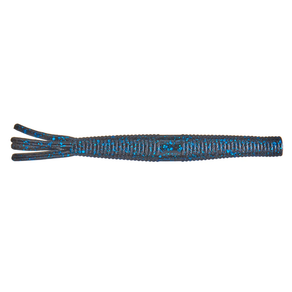 Z-Man Hula StickZ 4"