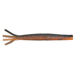 Z-Man Hula StickZ 4"