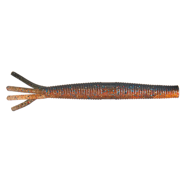 Z-Man Hula StickZ 4"