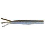 Z-Man Hula StickZ 4"
