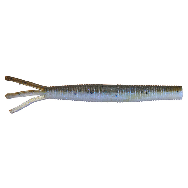 Z-Man Hula StickZ 4"
