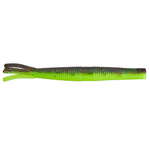 Z-Man Hula StickZ 4"