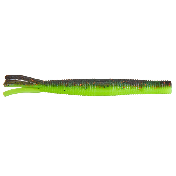 Z-Man Hula StickZ 4"
