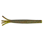Z-Man Hula StickZ 4"