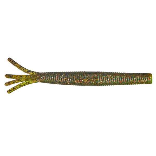 Z-Man Hula StickZ 4"