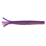 Z-Man Hula StickZ 4"