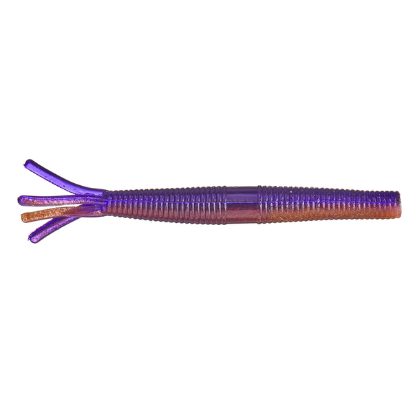 Z-Man Hula StickZ 4"