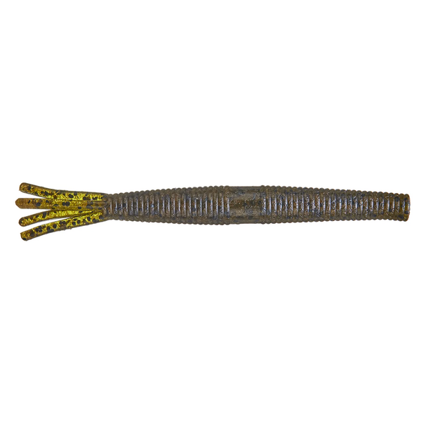 Z-Man Hula StickZ 4"
