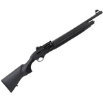 Beretta 1301 12ga Tactical Mod 2 MLOK Semi 18.5" Barrel Black