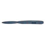 Z-Man FattyZ Thick StickZ 6" Worm