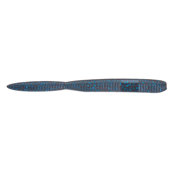 Z-Man FattyZ Thick StickZ 6" Worm