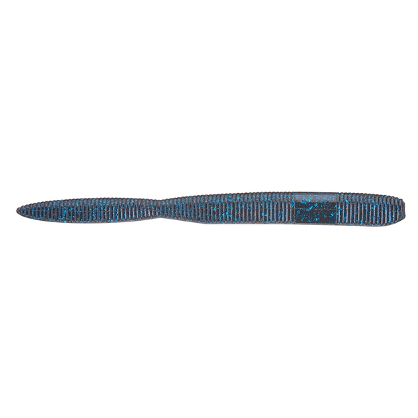 Z-Man FattyZ Thick StickZ 6" Worm