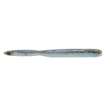 Z-Man FattyZ Thick StickZ 6" Worm