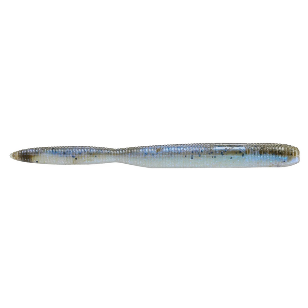 Z-Man FattyZ Thick StickZ 6" Worm