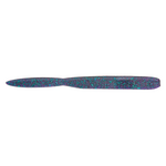Z-Man FattyZ Thick StickZ 6" Worm