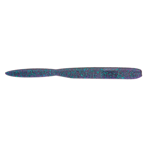Z-Man FattyZ Thick StickZ 6" Worm