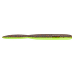 Z-Man FattyZ Thick StickZ 6" Worm