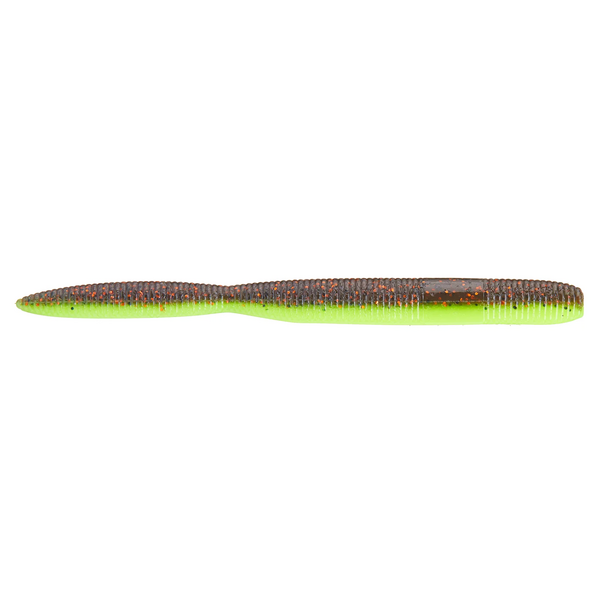 Z-Man FattyZ Thick StickZ 6" Worm