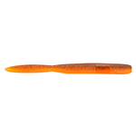 Z-Man FattyZ Thick StickZ 6" Worm