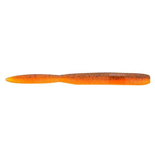 Z-Man FattyZ Thick StickZ 6" Worm