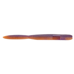 Z-Man FattyZ Thick StickZ 6" Worm