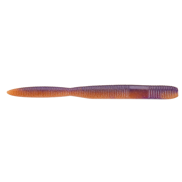 Z-Man FattyZ Thick StickZ 6" Worm