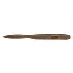 Z-Man FattyZ Thick StickZ 6" Worm