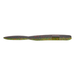 Z-Man FattyZ Thick StickZ 6" Worm