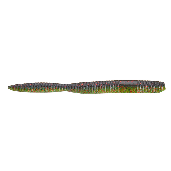 Z-Man FattyZ Thick StickZ 6" Worm