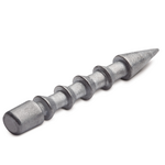 VMC Neko Weights