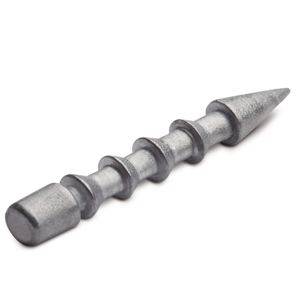 VMC Neko Weights