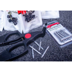 VMC Neko Weights