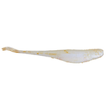 Z-Man Scented Jerk ShadZ 3.5"
