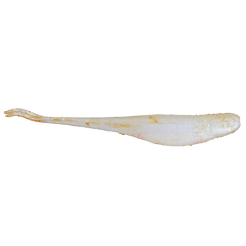 Z-Man Scented Jerk ShadZ 3.5"