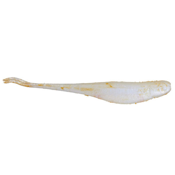 Z-Man Scented Jerk ShadZ 3.5"