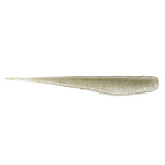 Z-Man Scented Jerk ShadZ 3.5"