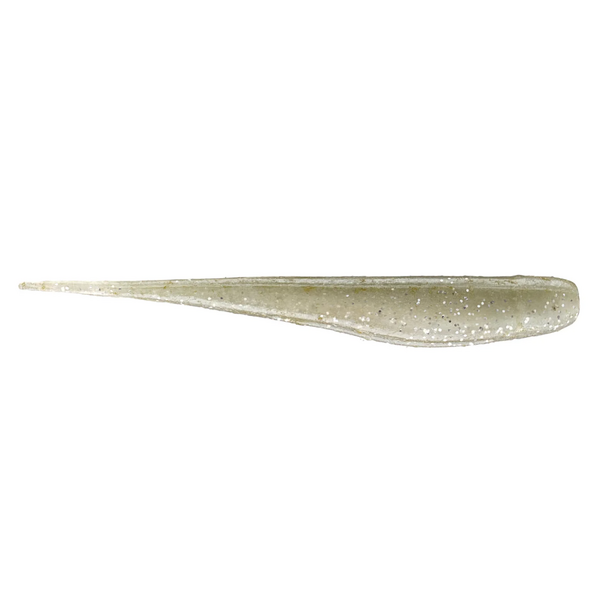 Z-Man Scented Jerk ShadZ 3.5"