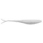 Z-Man Scented Jerk ShadZ 4"