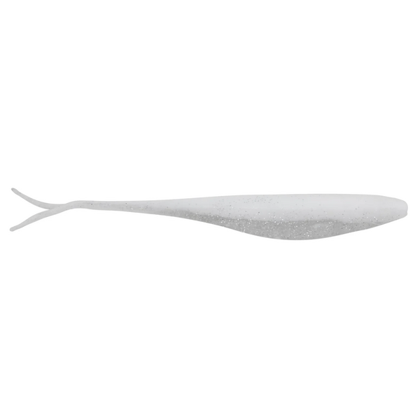 Z-Man Scented Jerk ShadZ 4"