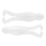 Z-Man Goat ToadZ 4"