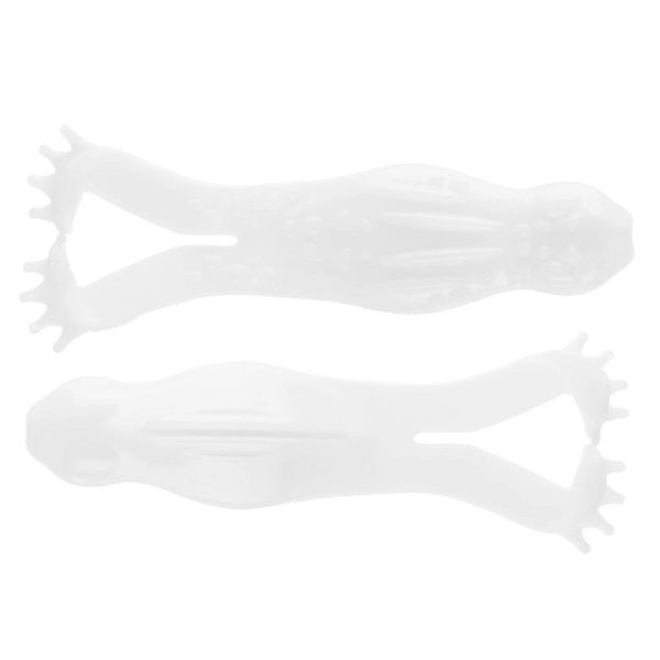 Z-Man Goat ToadZ 4"