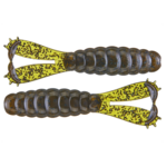Z-Man GOAT 3.75"
