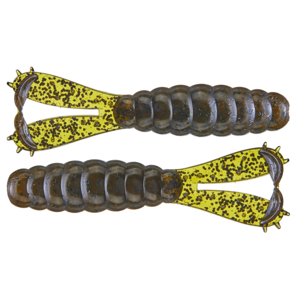 Z-Man GOAT 3.75"