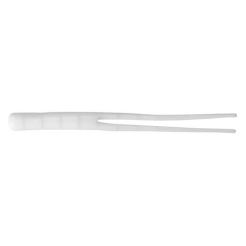 Z-Man Split-Tail Grub 4"