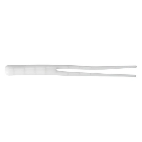 Z-Man Split-Tail Grub 4"
