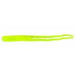 Z-Man Split-Tail Grub 4"