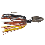 Z-Man Original Chatterbait