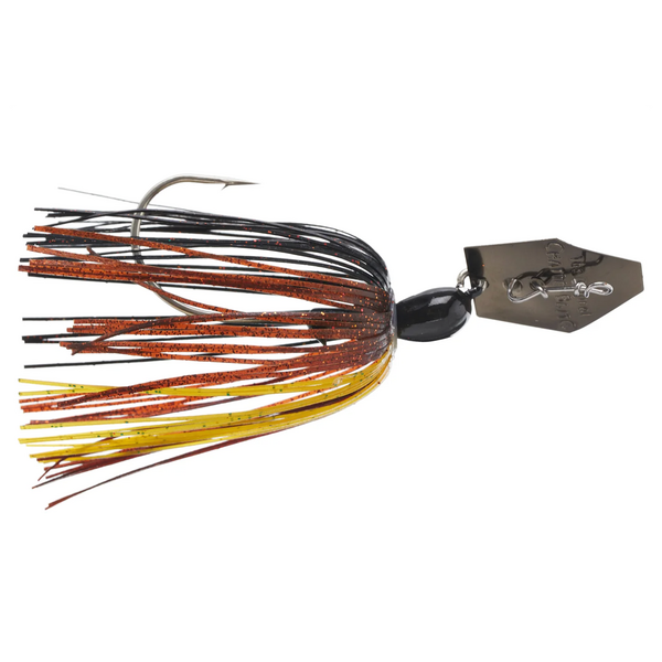 Z-Man Original Chatterbait